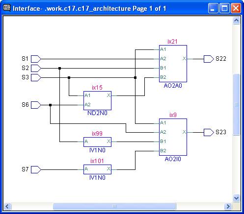 Synthesis (5) 15-Οκτ-04