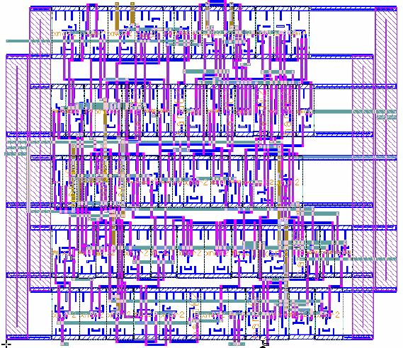 ALU Automated 15-Οκτ-04