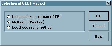 Κεφάλαιο 5 ο Εφαρμογή δεύτερο, που ανοίγει στο Notepad, περιέχει