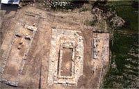 «Ανακαλύπτοντας τους αρχαιολογικούς θησαυρούς της Επαρχίας Ελασσόνας»- Μια διδακτική προσέγγιση