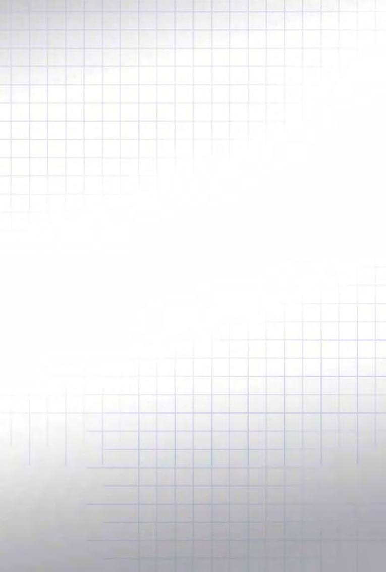 Χορτοκοπτικά SPECS Προδιαγραφές Ιδανική χρήση 6.75 premier Ωθουμενο To πιο ελαφρύ μοντέλο για τις πιό βαριές δουλειές. Τρομακτικά μεγαλύτερη απόδοση απο τα χορτοκοπτικά πλάτης 8.