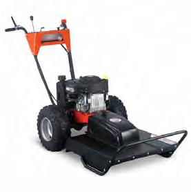 0 HP PRO26 pro26e Pro-XL PRO-XL30 PRO-MAX34 66 cm 66 cm 76 cm 76 cm 86 cm 9 cm 9 cm 9 cm 9 cm 9 cm Briggs & Stratton Power Built OHV Χειροκίνητη με κορδόνι Ένας (cast-iron sleeve)) Briggs & Stratton
