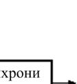 Један од најважнијих делова IR-UWB примопреда ајника представља импулснии генератор (eнг.