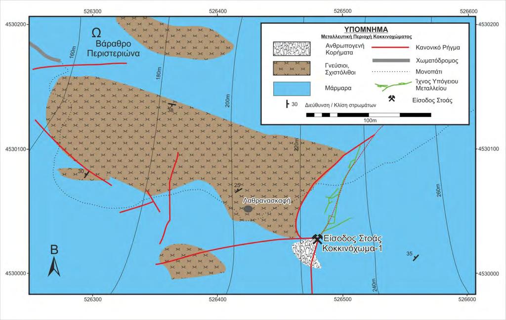 Εικόνα 8.1.3.