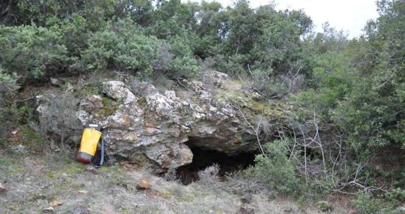Εικόνα 8.