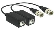 08 XED-6013S Adapter (switch), Ulaz : 100~240V Izlaz 12V DC 6000mA 17.5 14.58 PS 60 BOX napajanje za kamere 60 W, ulaz: 100~220V AC, Izlaz: 12~14V DC / 5A, TRIMER ZA PODEŠAVANJE NAPONA 15.5 12.