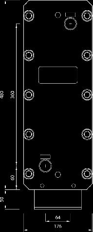 13-J10045 13-J3040 13-J3040 13-J3050 13-J3050 1500 5000 30000 35000 40000 43000 5330 60000 69660 80000 8770 94600 99800 5 9 35 41 47 50 6 70 81 93 10 110 116 1.097 1.73 1.536 1.800.063.1.7 3.