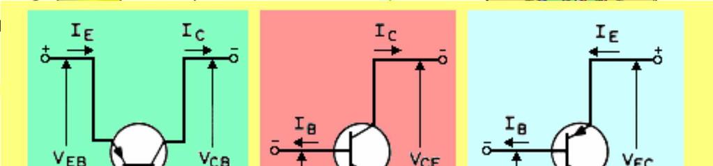 L ( o λ s WLox + WLo d WLo.5L L ox o.