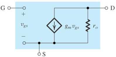 5 za > d d d d d γ d / γ γ Paae odela γ,5. noea 4.