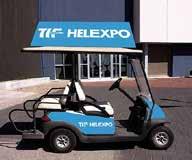 on the move ΔΙΑΦΗΜΙΣΗ ΣΤΑ ΑΥΤΟΚΙΝΗΤΑ ΤΗΣ ΗΕLEXPO ΤΙΜΟΚΑΤΑΛΟΓΟΣ ΠΕΡΙΓΡΑΦΗ Κόστος Αφώτιστη επιγραφή διπλής όψης από προφίλ αλουµινίου πάχους 7cm µε κλίπς & διπλό plexi glass.