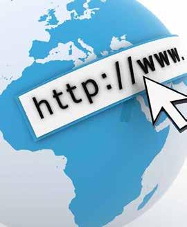 Mastering-Web conversions 150,00 Το εκθεσιακό video καταγράφει και προωθεί µε τον πιο ελκυστικό τρόπο την παρουσία της εταιρίας σας στην AGROTICA 2018.