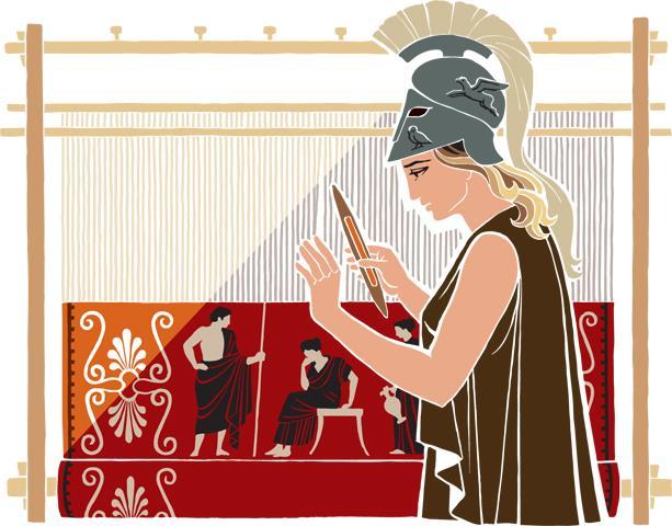 34 3) Οι ερευνητές λένε ότι επειδή τα πλοία με πανιά έτρεχαν πάρα πολύ γρήγορα («πετούσαν» από τη μεγάλη ταχύτητα) σε σχέση προς τα κωπήλατα ή έδιναν την εντύπωση φτερών, γι αυτό και ειπώθηκε