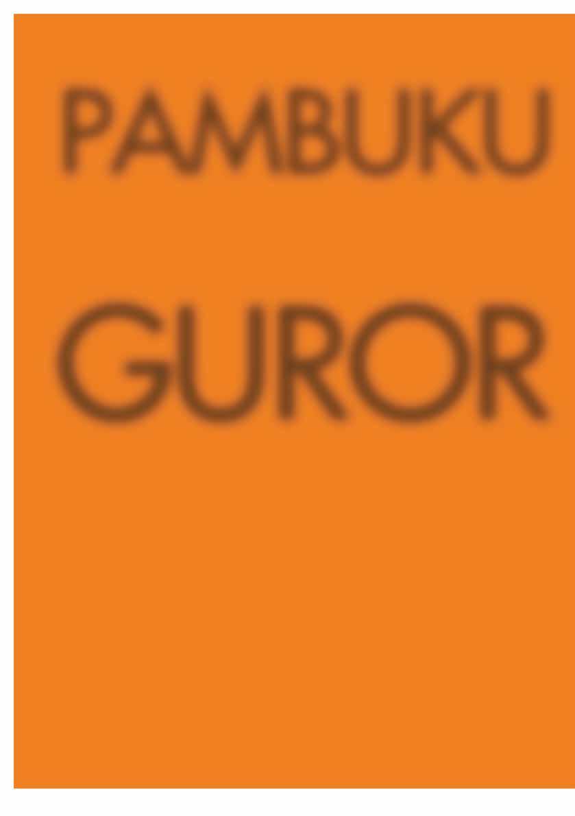 PAMBUKU MINERAL GUROR PAMBUKU MINERAL GUROR Për dallim nga llojet tjera të materialeve izoluese, pambuku mineral guror është material i vetëm termoizolues i cili njëkohësisht siguron mbrojtjen