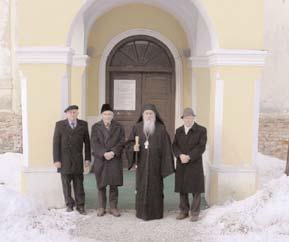 10 kriv. Kaæe: Jeste, ubio sam, ali nisam ja kriv, nego onaj koga sam ubio. Æena, otac, majka... oni su me muëili i zato sam ih ubio. Pitaqe krivice je veoma vaæno.