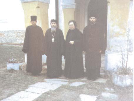 53 podneo teret ratnih zbivaqa? - Mitropolija zagrebaëka, kasnije zagrebaëkowubwanska, pa joπ kasnije i cele Italije, jeste vrlo znaëajna mitropolija na tim prostorima.