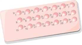 PRIMEN KMBINVNI PILUL Prednosti: ublažavanje menstrualnih tegoba (dismenoreja, menoragija, amenoreja) intenzitet menstrualnog krvarenja i anemije usled deficita gvožđa pozitivan efekat na akne i