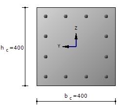 Calculation number : Revision : 0 Page 1 of 8 GENERAL File: document1.