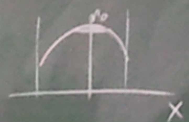 : ÊÁÆ Ö ÒØ ÁÒ Üµ התמונה שצויירה בכיתה: d וזה מקור