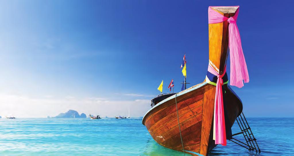 Phuket Half Day Tour ΣΤΗΝ ΠΟΛΗ Έναρξη: 08:30 Διάρκεια: 5 ώρες Μια εκδρομή διάρκειας 5 ωρών που θα δώσει στον καθένα από εσάς μια σφαιρική εικόνα για το Πουκέτ σε ότι αφορά την κουλτούρα αλλά