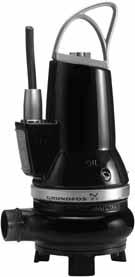 Ο ΗΓΙΕΣ GRUNDFOS DP 10,