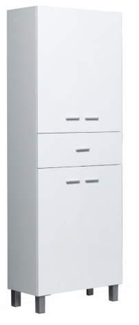 HAMPER 2 ΣΥΡΤΑΡΙΑ + 2 ΝΤΟΥΛΑΠΙΑ 2 DRAWERS + 2 DOORS ΔΙΑΣΤΑΣΕΙΣ / MEASUREMENTS 30 170 32 30 170 32 NΤΟΥΛΑΠΙ ΜΕ ΚΑΛΑΘΙ / NΤΟΥΛΑΠΙ ΧΩΡΙΣ ΚΑΛΑΘΙ / WITH LAUNDRY