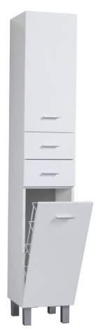 REF. WHITE LACQUERED FRONTS BL8900715 BL8900710 BL8900705 BL8900700 ΛΕΥΚΟ BL8900760 BL8900750 BL8900725 BL8900720 WENGE BL8900716 BL8900711 BL8900706 BL8900701