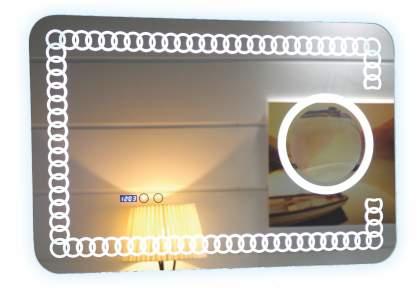 ΔΙΑΣΤΑΣΗ ΔΙΑΣΤΑΣΗ 5084-121080060 80 x 60 cm 5084-142080060 80 x 60 cm οθόνη αφής