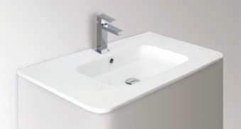 MODERN MODERN DUO ΔΙΑΣΤΑΣΕΙΣ ΔΙΑΣΤΑΣΕΙΣ 5078-6002100