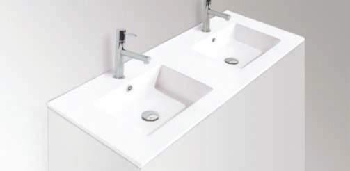 ΔΙΑΣΤΑΣΕΙΣ ΔΙΑΣΤΑΣΕΙΣ ΔΙΑΣΤΑΣΕΙΣ 5078-6002200 61 x