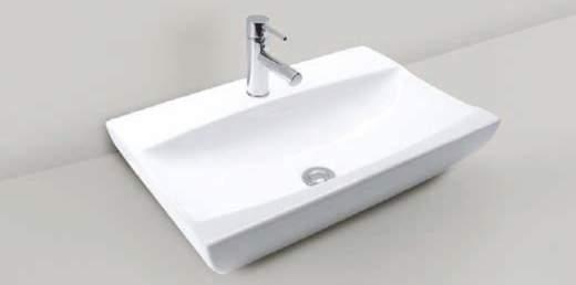 ΔΙΑΣΤΑΣΕΙΣ 5078-6006085 63 x 43 cm