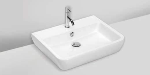 5078-6006030 Ø42 cm