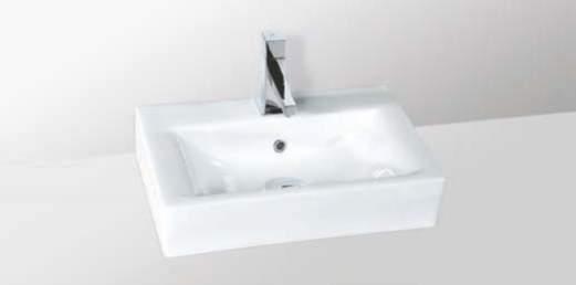 ΔΙΑΣΤΑΣΕΙΣ 5078-6006050 38 x
