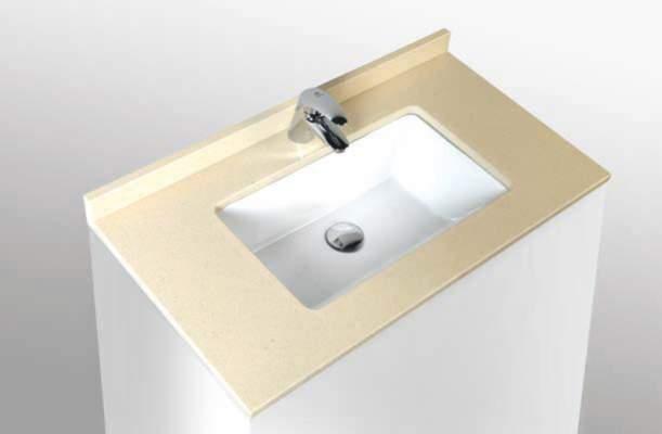 54 x 34 cm ΠΑΓΚΟΣ ΤΕΧΝΙΤΗΣ ΠΕΤΡΑΣ WHITE MICRO MARFIL ΔΙΑΣΤΑΣΗ 5078-6502061 5078-6502071 5078-6502081 5078-6502091