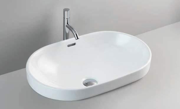 ΠΕΤΡΑΣ WHITE MICRO MARFIL ΔΙΑΣΤΑΣΗ 5078-6506001 5078-6506021 5078-6506041 5078-6506051 5078-6506000 61 x 46 cm