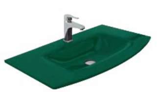 ΝΙΠΤΗΡΕΣ ΓΥΑΛΙΝΟΣ ΝΙΠΤΗΡΑΣ ΕΠΙΠΛΟΥ /// GLASS COUNTERTOP WASHBASIN VIDRO ESFERA