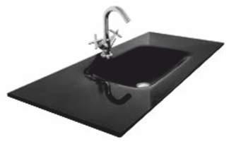 61 x 46 cm 61 x 46 cm 81 x 46 cm 81 x 46 cm 101 x 46 cm 101 x 46 cm 121 x 46 cm 121 x
