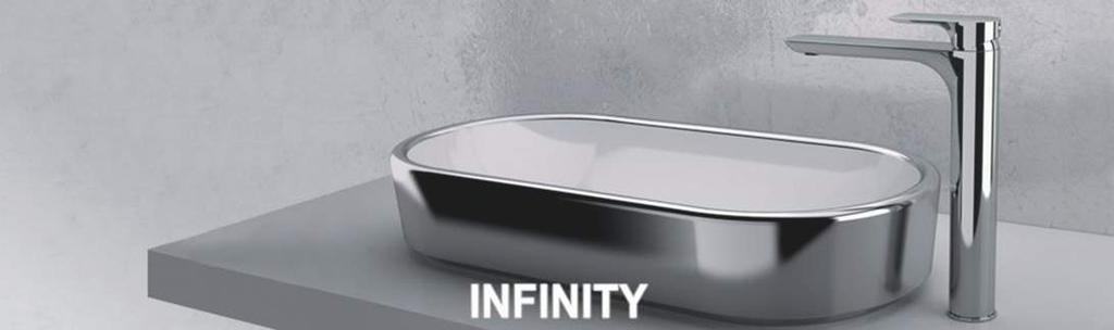 INFINITY 3140-Ι 10L 3140-I 10LXL I 10L I 10LXL *