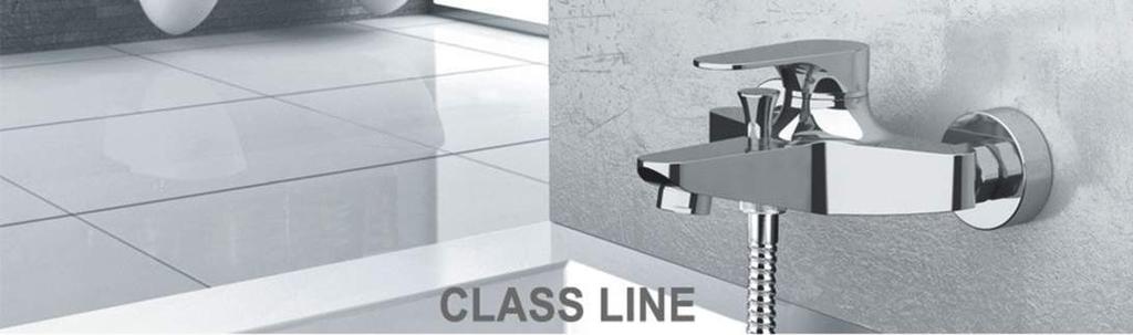 CLASS LINE 3140-P0012.1 3140-P0012.
