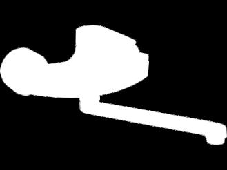 ΤΕΤΡΑΓΩΝΗ Ψ/Ρ CLASS LINE