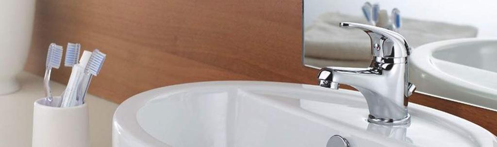 ΜΠΑΤΑΡΙΑ