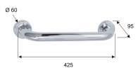 RB480 RB440