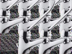 3140-Κ14 3140-Κ44