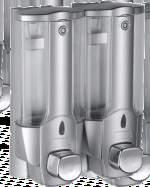 DISPENSER RB 600 730ml 3140-RB600