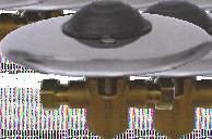 200 2945-Π4 ΔΙΠΛΗ