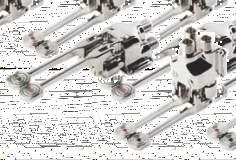 3/4'' 3140-ΝΤ03 3/4''