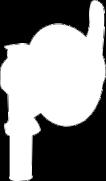 3/4" 3140-ΝΤ08 3/4"