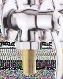 1"   170  Inox Ø30 171