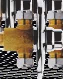 ΒΡΥΣΗ  ΤΕ 15