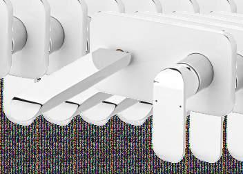 3140-3010101 Μπαταρία