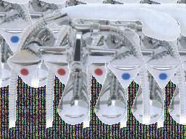 3140-Η4